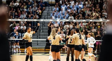 Screenshot 2025-11-10 at 12.06.02 PM